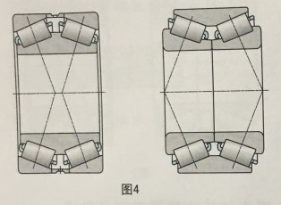 42